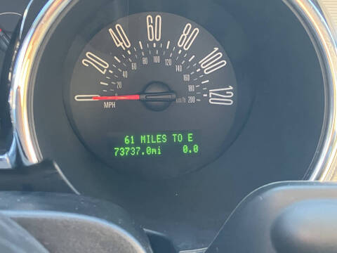 2005 Ford Mustang V6 Premium