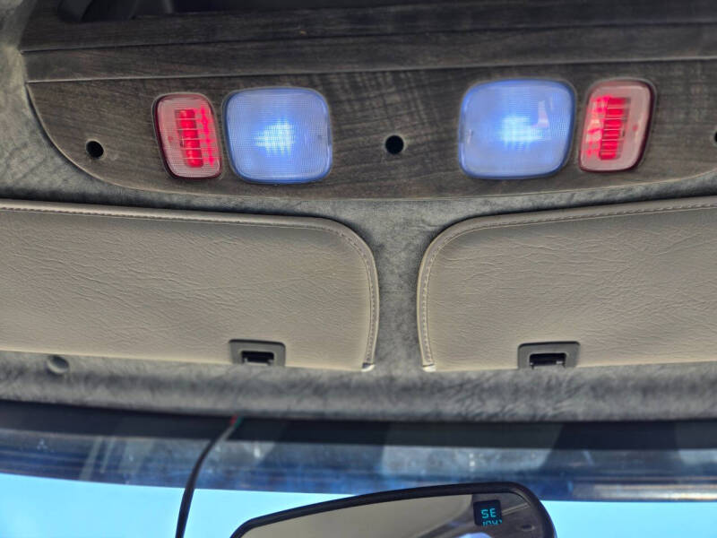 2007 Freightliner M2 106