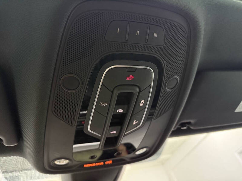 2018 Audi A5 2.0T quattro Premium Plus