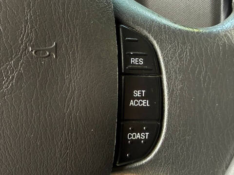 2013 Ford E-Series E-150
