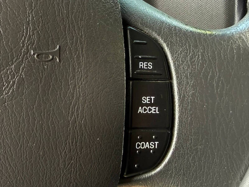 2013 Ford E-Series E-150