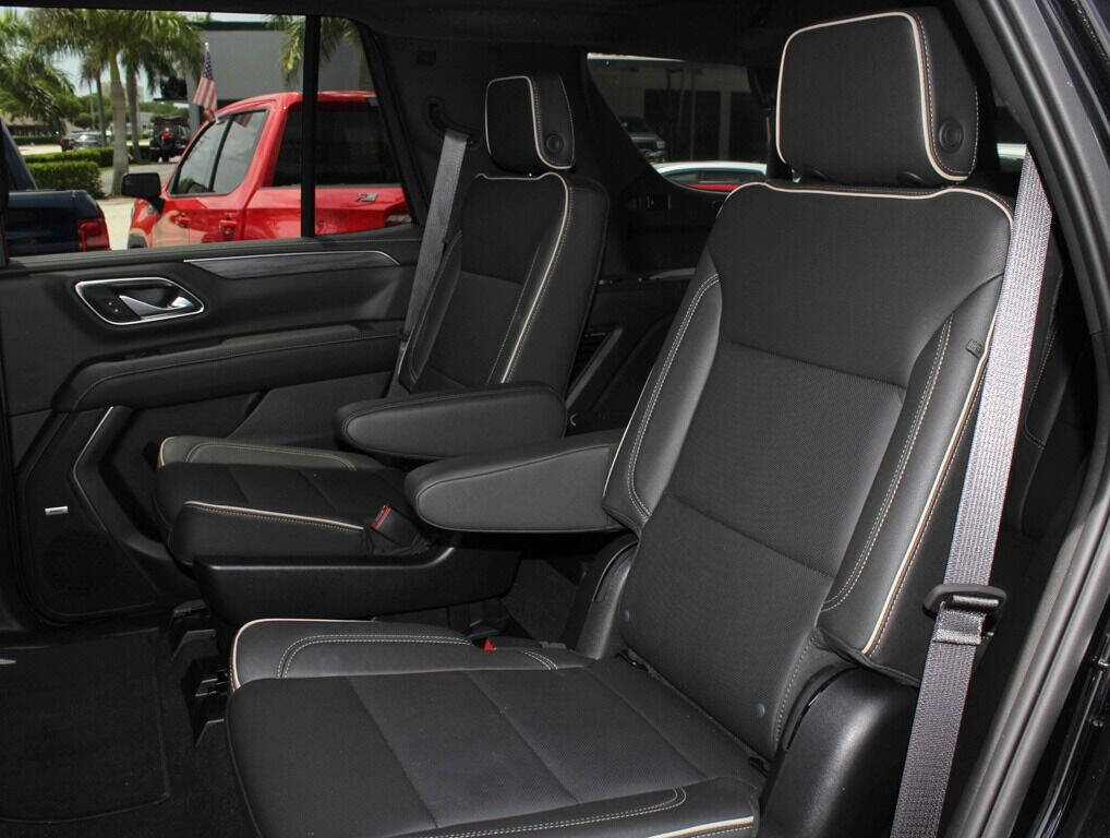 2023 GMC Yukon SUV / Crossover - $68,500