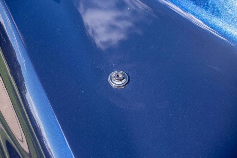 1964 Chevrolet Corvette