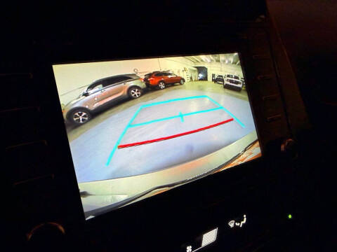 2020 Toyota Prius Prime LE