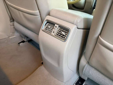 2014 Nissan Altima 2.5 SL