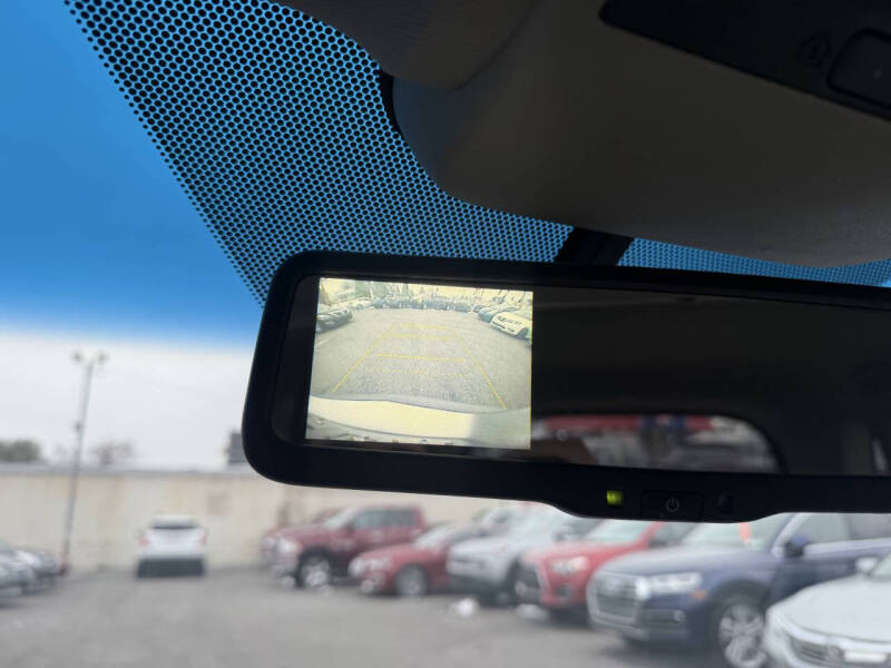 2012 Acura RDX SH-AWD