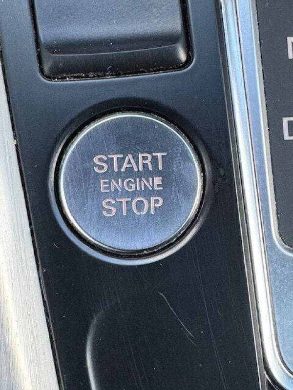 2014 Audi Q5 3.0T quattro Premium Plus