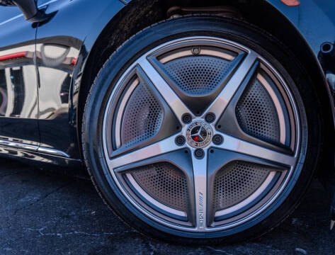 2023 Mercedes-Benz EQE EQE 350 4MATIC