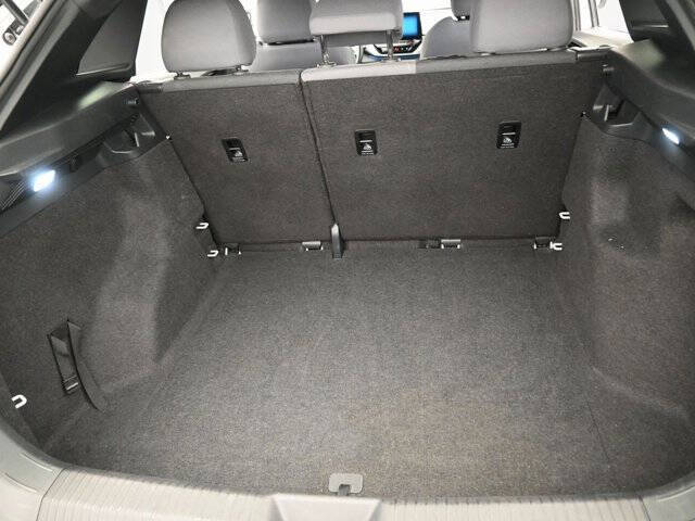 2022 Volkswagen ID.4 Pro