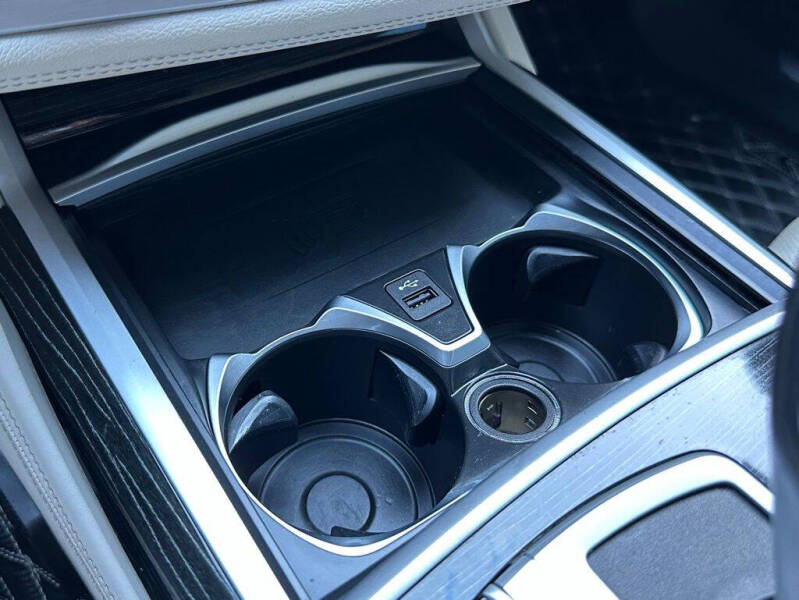 2020 BMW 7 Series 750i xDrive