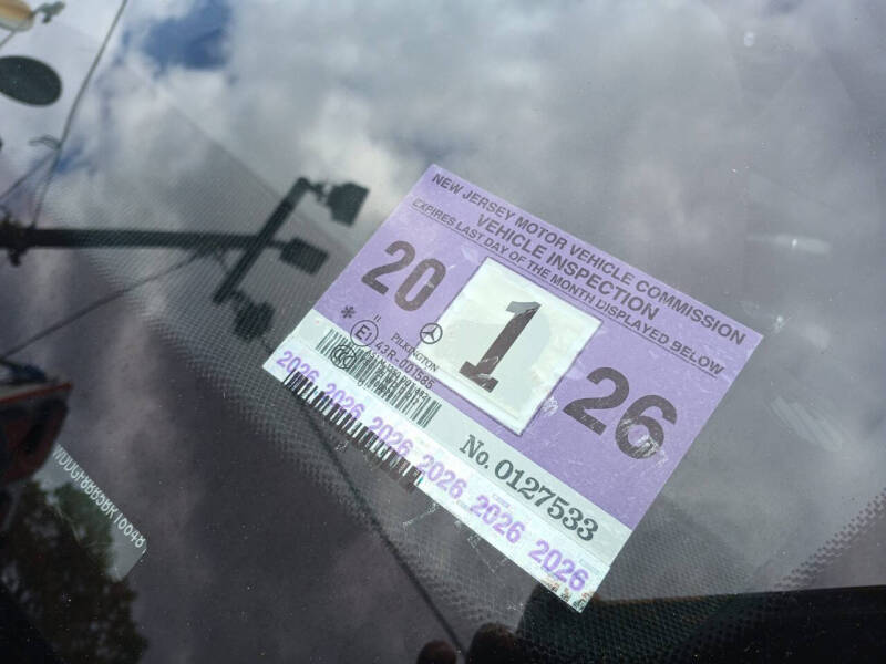 2011 Mercedes-Benz C-Class C 300 Sport 4MATIC