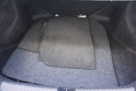 2014 Honda Civic EX-L