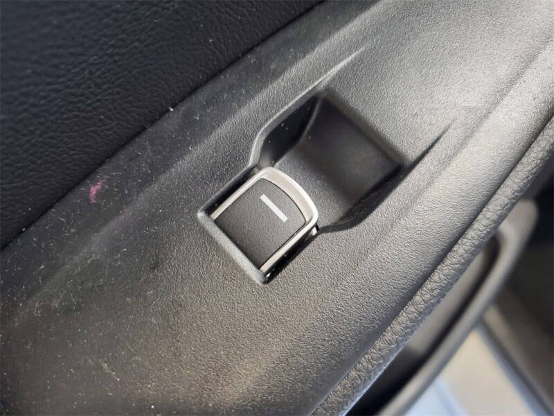 2020 Honda Accord EX