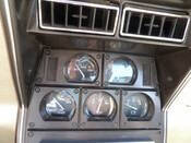 1982 Chevrolet Corvette Collector Edition