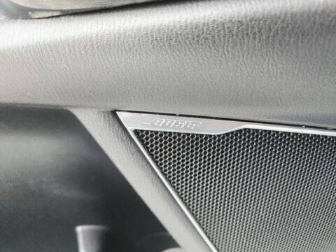 2020 Mazda CX-9 Grand Touring