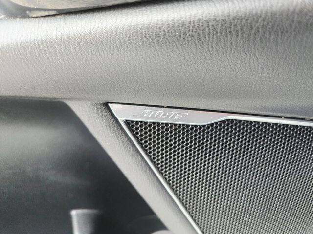 2020 Mazda CX-9 Grand Touring