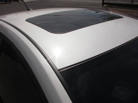 2010 Nissan Sentra 2.0 S