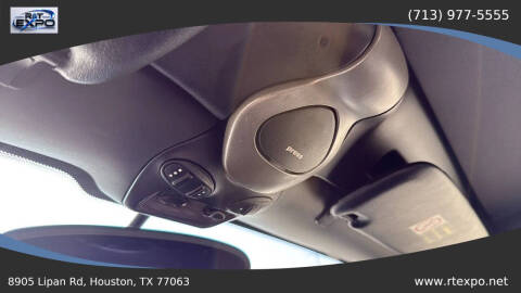 2006 Porsche Boxster