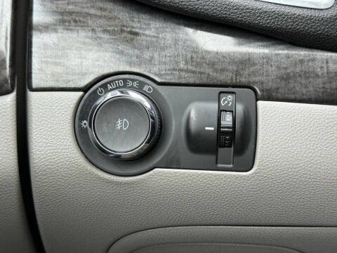 2014 Buick Encore Leather