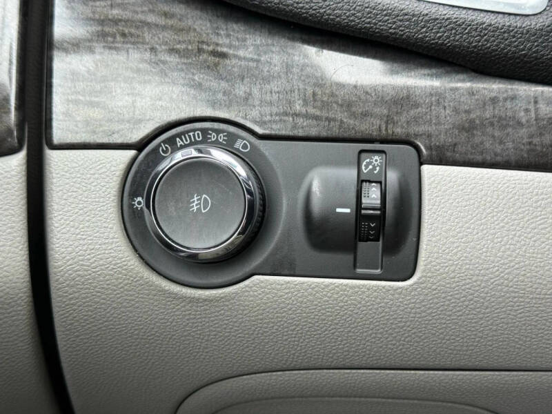 2014 Buick Encore Leather