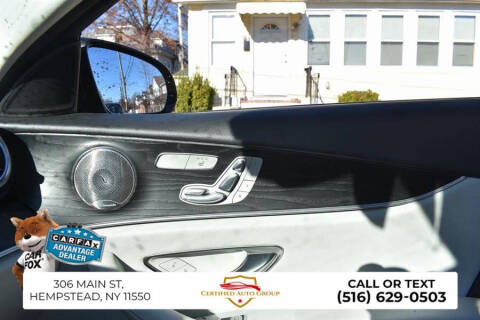 2023 Mercedes-Benz E-Class E 350 4MATIC