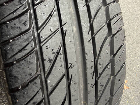 2014 Volkswagen Jetta SE PZEV