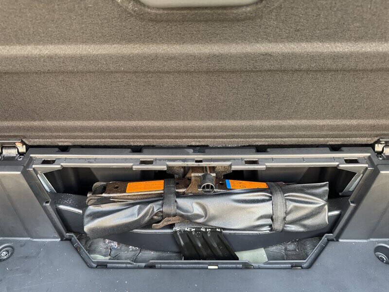 2014 Nissan Pathfinder SV