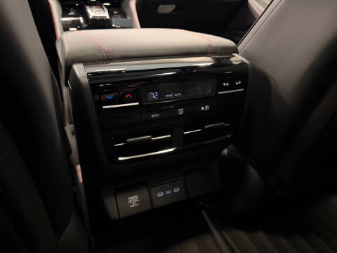 2026 Acura MDX SH-AWD w/A-SPEC