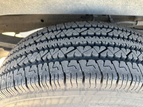 2022 GMC Savana 2500