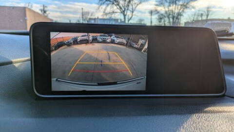 2016 Lexus RX 350 F SPORT