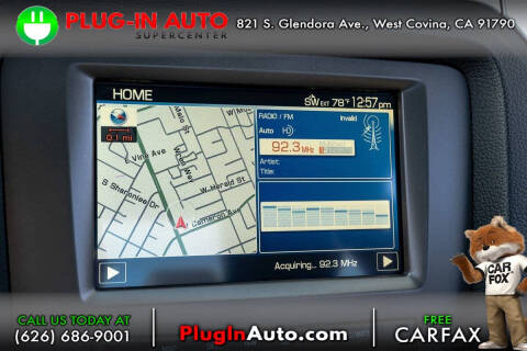 2013 Ford Mustang GT Premium