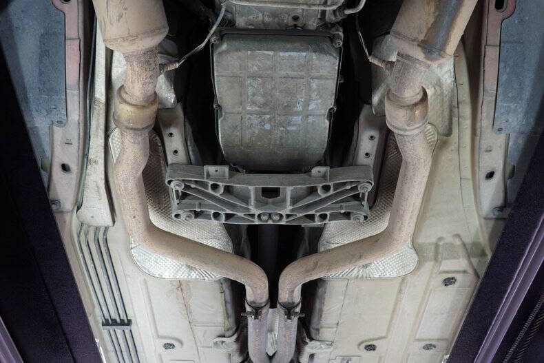2006 Dodge Charger RT