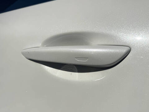 2023 Mazda CX-30 2.5 S Select