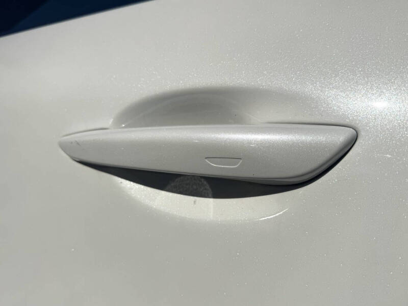 2023 Mazda CX-30 2.5 S Select