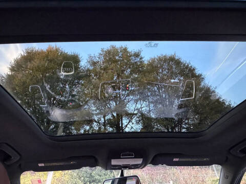 2012 Audi Q5 2.0T quattro Premium Plus