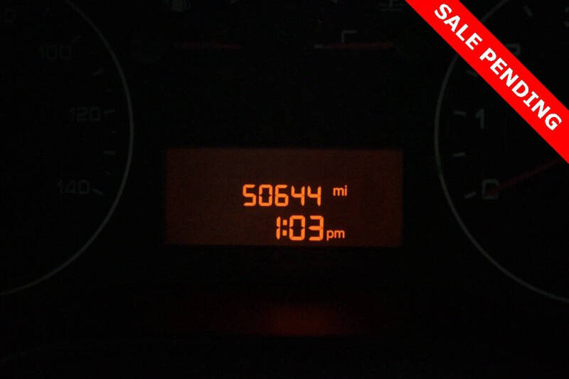 2022 RAM ProMaster City