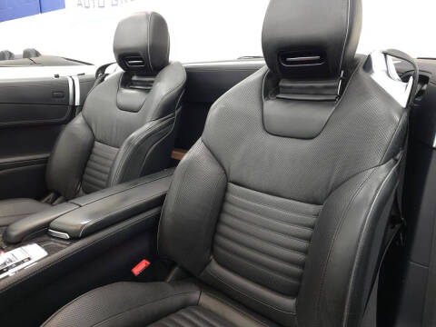 2020 Mercedes-Benz SL-Class SL 450