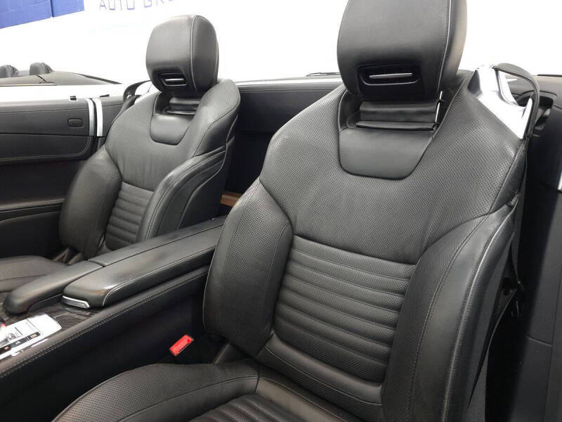 2020 Mercedes-Benz SL-Class SL 450