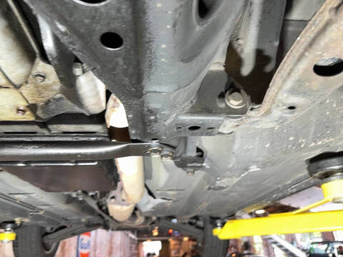 2002 Mazda MX-5 Miata