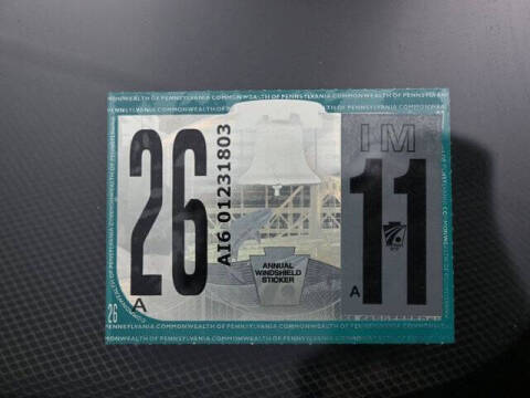 2021 Tesla Model X Long Range Plus