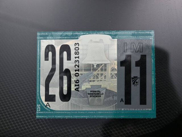 2021 Tesla Model X Long Range Plus