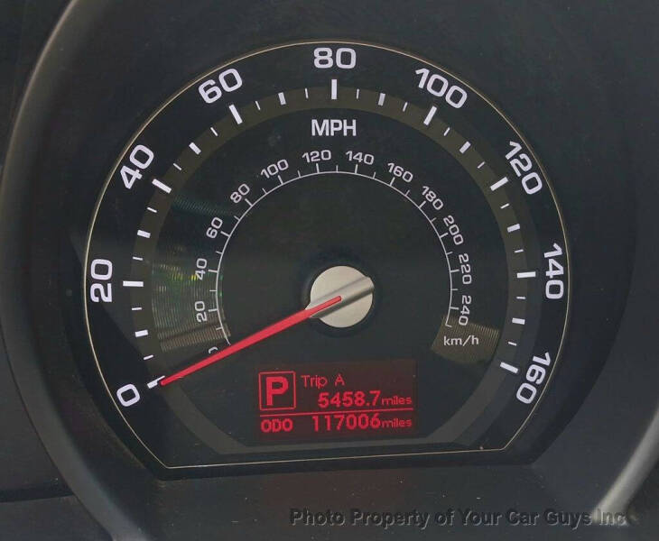 2013 Kia Sportage LX