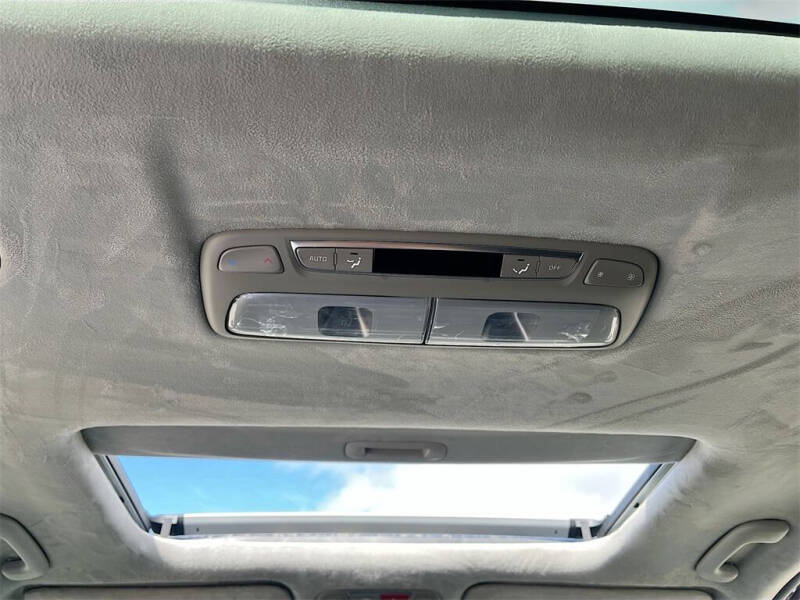 2024 Kia Telluride SX-Prestige