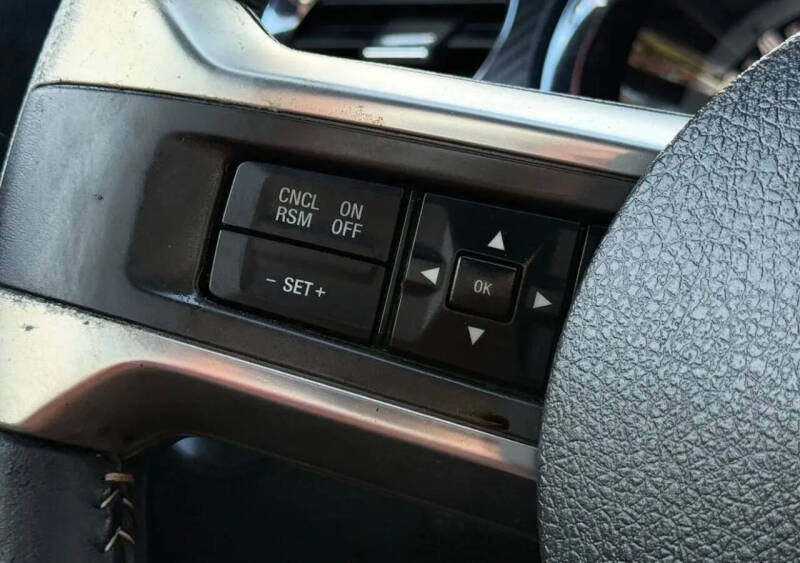 2013 Ford Mustang GT Premium