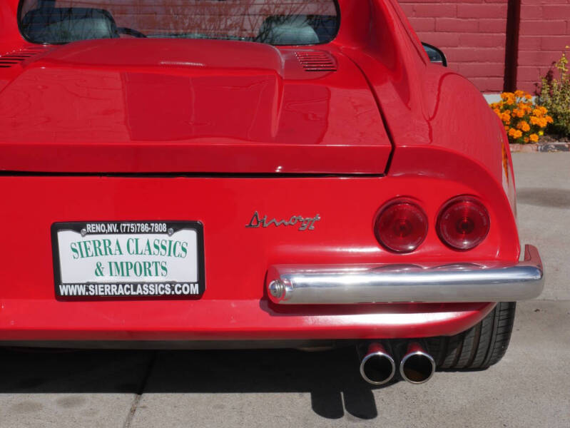 1986 Pontiac Fiero SE
