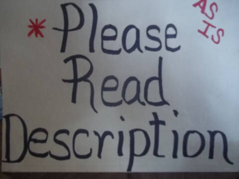 2013 RAM 1500 Express