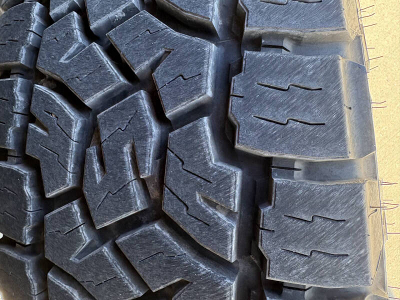 2016 RAM 2500 Laramie Longhorn