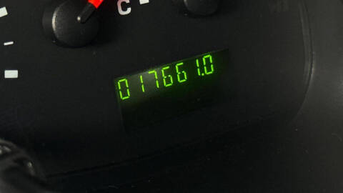 2008 Ford E-Series E-350 SD XLT