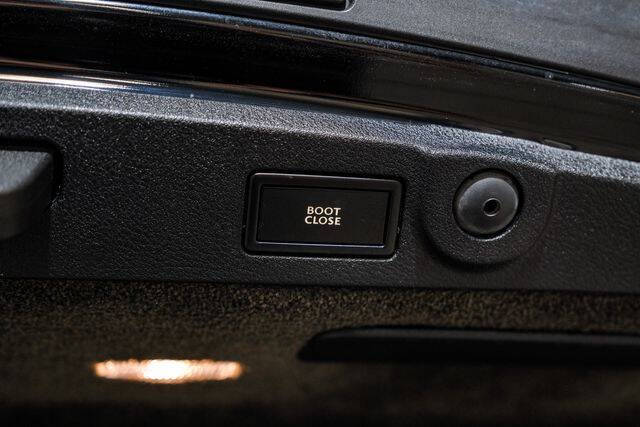 2013 Bentley Continental GT