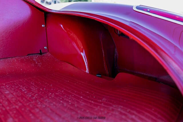 1959 Chevrolet Corvette